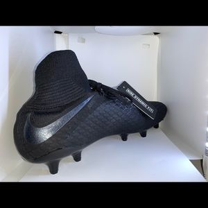Nike | Shoes | Nike Hypervenom Phantom 